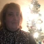 JACKIE  Ervin - @jackieervin1968 - Instagram