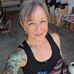 Jackie Book Ervin - Facebook