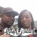 Jackie Ervin - Facebook