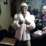 Jackie Ervin - @jackieervin - Instagram