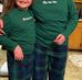 Jackie Ervin - Facebook