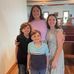 Jackie Ervin - Facebook