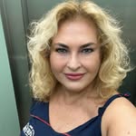 Jackie Ervin - @jackieervin5 - Instagram