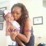 Jackie Ervin - @jervin97 - Instagram