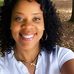 Jackie Ervin - Facebook