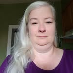 Jackie Ervin - @jackierervin - Instagram