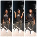 Jackie Ervin - @jackie.ervin.357 - Instagram