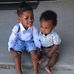 Jackie Ervin - Facebook