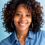 Jackie Ervin - @jackieervin9 - Instagram