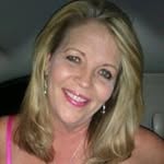 Jackie Ervin - @sungoddess0763 - Instagram