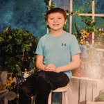 Jackie Ervin - @jackie.ervin.12 - Instagram
