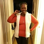 Jackie Ervin - @zearoniae - Instagram