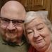 Jackie Ervin - Facebook