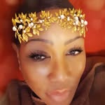 Jackie Ervin-Bell - @jackieervinbell - Instagram