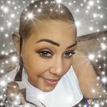 Jackie Ervin-Bell - @ervinbelljackie - Instagram