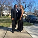 Jackie Ervin Richardson - @jackie_ervinrichardson - Instagram