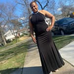 Jacqueline Richardson - @jackieervin2002 - Instagram