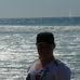 Jacqui Ervin - Facebook