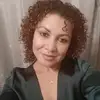 💃 Jackie✝️ - @jackieescobar09 - TikTok