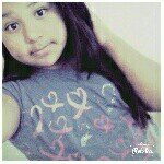 @_jackie_escobar_ - Instagram