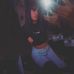 Jacki Escobar - Facebook