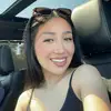 Jackie 💅🏼🤪 - @jackie_escobar23 - TikTok