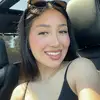 Jackie 💅🏼🤪 - @jackie_escobar2386 - TikTok