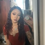𝕵𝖆𝖈𝕶𝖎𝖊  𝕰𝖘𝖈𝖔𝖛𝖆𝖗 - @jackie.escobarrr - Instagram