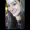 jackie_escobar25 - @jackie_escobar25 - TikTok