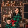Jackie Escobar685 - @jackieescobar13 - TikTok