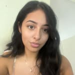 Jackie Escobar - @jackie_escobar12 - Instagram