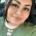 Jackie Escobar - Facebook