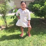 Jackie Escobar - @jackie_escobar_hdz - Instagram