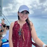 Jackie Escobar - @jackieescobar_ - Instagram