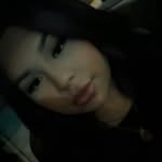 Jackie Escobar - @jaquelineescobarr - Instagram