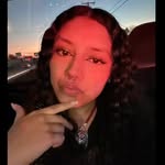 Jackie Escobar - @jackiie.e5 - Instagram