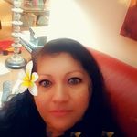 Jackie Escobar - @jackiescobar1723 - Instagram