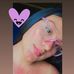 Jackie Escobar - Facebook