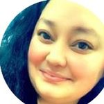 Jackie Escobar - @jackie54811 - Instagram