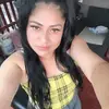 Jackie Escobar - @jackiegael - TikTok