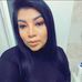 Jackie Escobar - Facebook