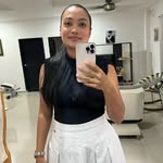 Jackie Escobar - @jack_escob - Instagram