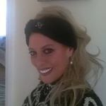 Jackie Escobar - @jacquelineescobar00 - Instagram