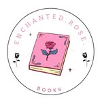 Jackie Escobar - @enchanted.rose.books - Instagram