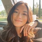 Jackie Escobar - @jackieescobarr - Instagram