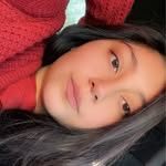 Jackie Escobar🩵 - @jackieescobar29 - Instagram
