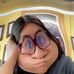 Jackie Escobar - Facebook