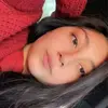 Jackie Escobar - @jackieescobar65 - TikTok