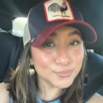 Jackie Escobar - @jackiieescobar - Instagram