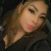 Jackie Escobar - Facebook
